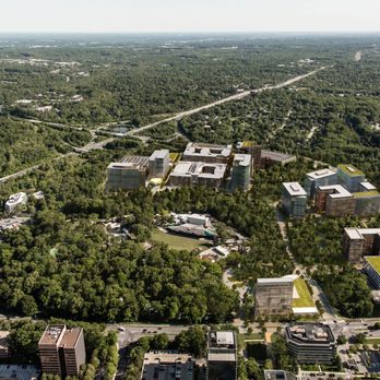 Juniper - Apartments Near Me - Columbia, Maryland Juniper - Apartments Near Me - Columbia, Maryland
