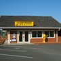 Photo of Lighthouse Realty