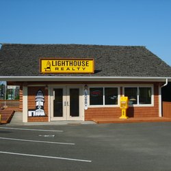 Lighthouse Realty