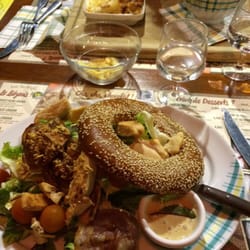 La Pataterie