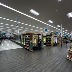 Safeway