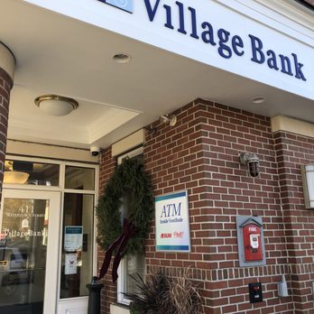 The Village Bank - Entrance - Banks & Credit Unions Near Me - Nonantum, Massachusetts The Village Bank - Entrance - Banks & Credit Unions Near Me - Nonantum, Massachusetts