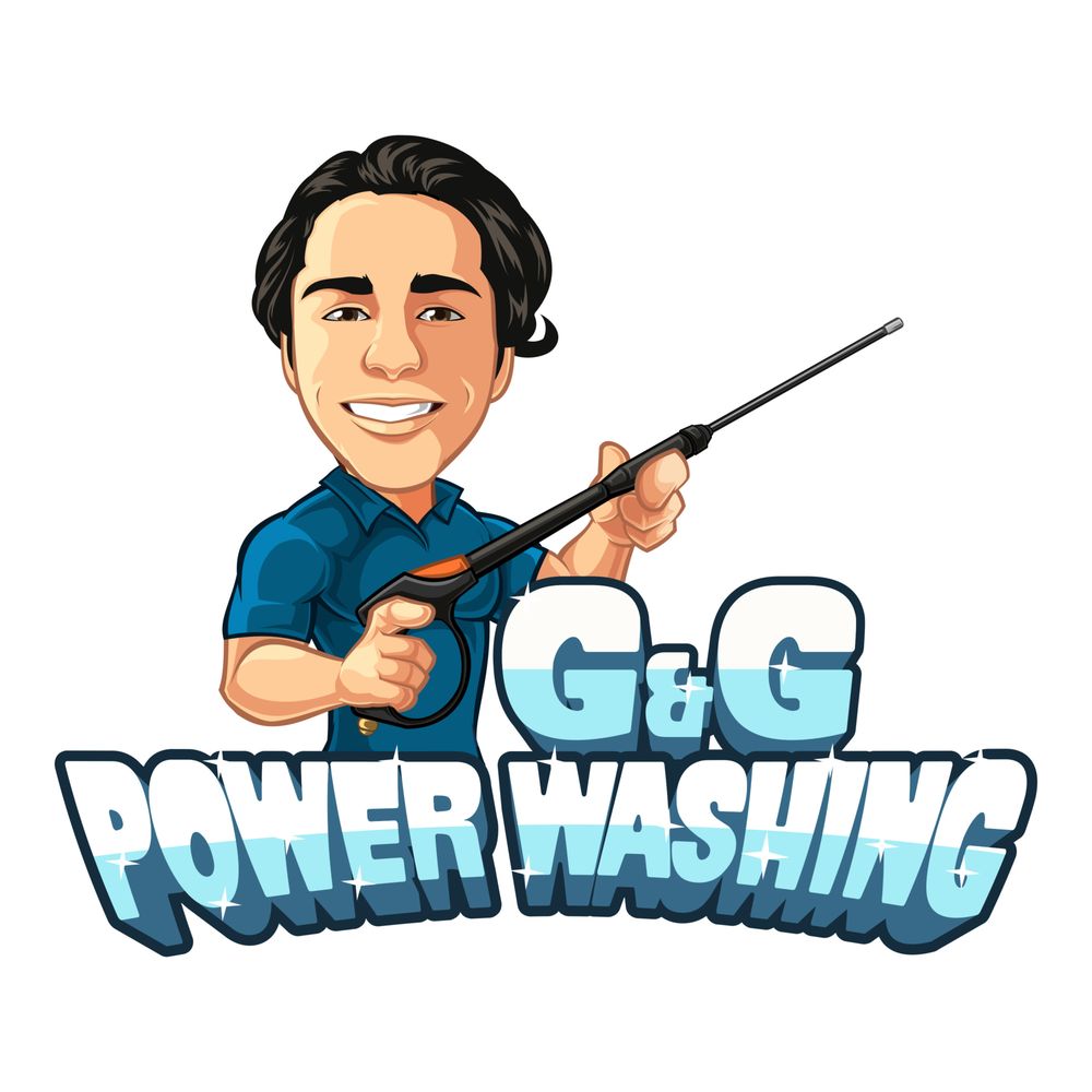 G&G POWER WASHING Brooklyn, NY Yelp