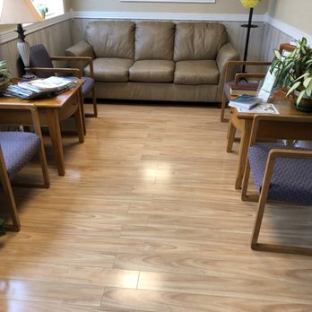 Todd Anderson, DC - Waiting Room - Chiropractors Near Me - Elk River, Minnesota Todd Anderson, DC - Waiting Room - Chiropractors Near Me - Elk River, Minnesota