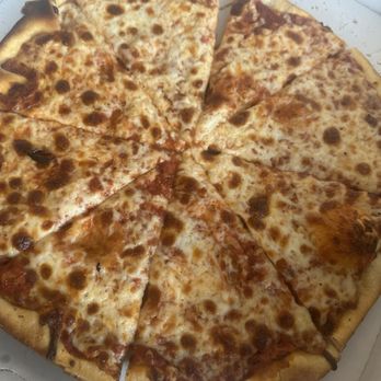 Oggi Trattoria - Pizza to go - Italian Near Me - Chicago, Illinois Oggi Trattoria - Pizza to go - Italian Near Me - Chicago, Illinois