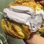 Photo of Choux Love