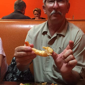 Rancho Viejo No 2 - Mexican Near Me - Buffalo, Texas Rancho Viejo No 2 - Mexican Near Me - Buffalo, Texas