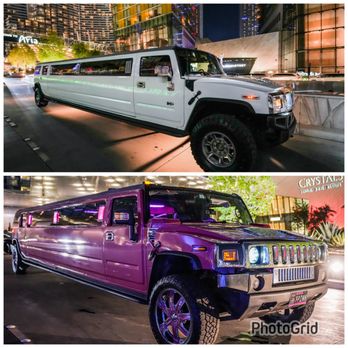 Vegas Extreme Limo - Diamond White Limo and Pink Limo - Limos Near Me Vegas Extreme Limo - Diamond White Limo and Pink Limo - Limos Near Me