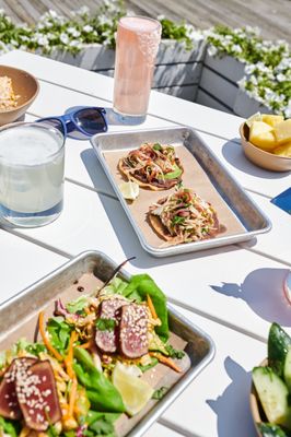 bartaco by null