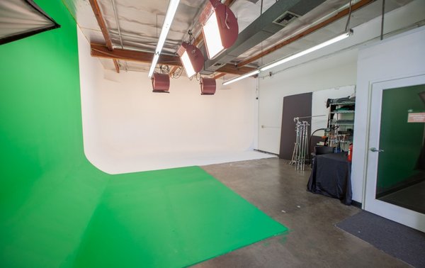 Asset Media Group Inc by null