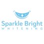 Photo of Sparkle Bright Whitening