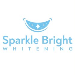 Sparkle Bright Whitening