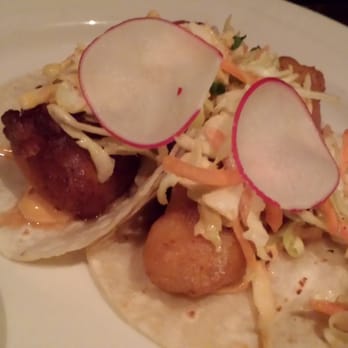 Ofrenda - Tacos - Mexican Near Me - New York, New York