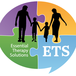 Essential Therapy Solutions
