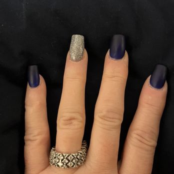 Blush Nail Salon and Spa - Nail Salons Near Me - Saint Matthews, Kentucky Blush Nail Salon and Spa - Nail Salons Near Me - Saint Matthews, Kentucky