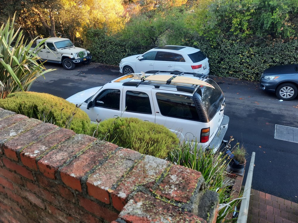 RIGHT REPAIRS Updated October 2024 13 Photos & 17 Reviews 2654 SE