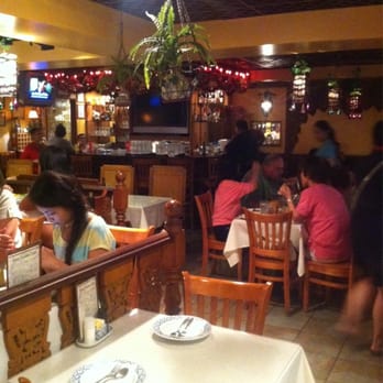 Siam Garden Cafe - Thai Near Me - Honolulu, Hawaii Siam Garden Cafe - Thai Near Me - Honolulu, Hawaii