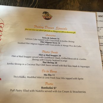 Havana Cafe - Cuban Near Me - Bronx, New York Havana Cafe - Cuban Near Me - Bronx, New York