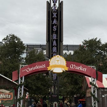 Texas Christkindl Market - Festivals Near Me - Arlington, Texas Texas Christkindl Market - Festivals Near Me - Arlington, Texas