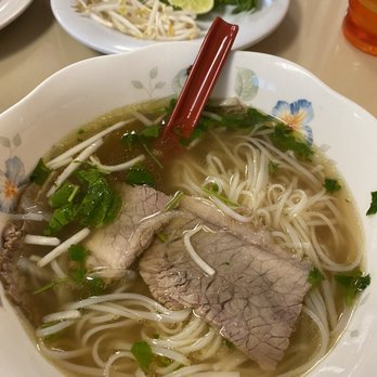 Pho Kim - Vietnamese Near Me - Springfield, Missouri