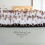 Photo of Aikido Association Atlanta