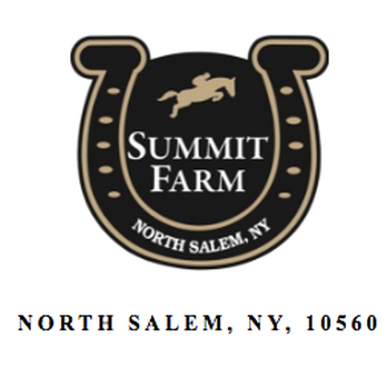 Summit Farm - Horseback Riding Near Me - North Salem, New York Summit Farm - Horseback Riding Near Me - North Salem, New York