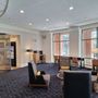 Courtyard by Marriott Chicago at Medical District/UIC