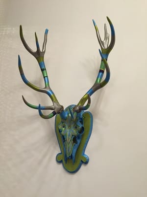 NALA individuellhotel by null