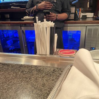 Pappadeaux Seafood Kitchen - Seafood Near Me - Houston, Texas