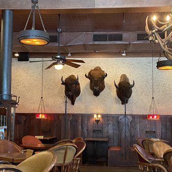 H3 Ranch - Steakhouses Near Me - Fort Worth, Texas H3 Ranch - Steakhouses Near Me - Fort Worth, Texas