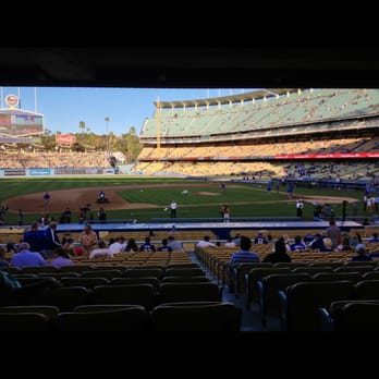 Dodger Stadium - Stadiums & Arenas Near Me - Los Angeles, California Dodger Stadium - Stadiums & Arenas Near Me - Los Angeles, California