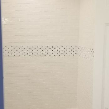 Complete Contractor Services - Shower - General Contractors Near Me - Pinehurst, North Carolina