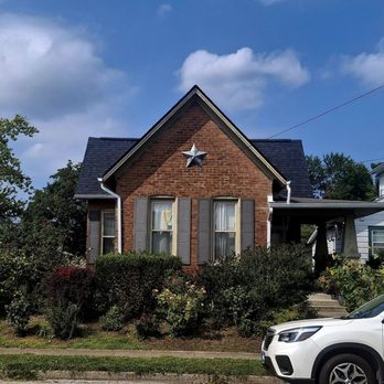 A&C Roofing & Remodeling - Seriously: That roof is a thing of beauty! - Roofing Near Me - Piqua, Ohio