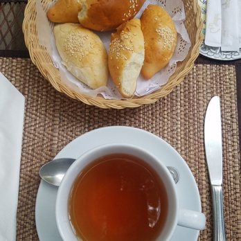 Maque - Breakfast & Brunch Near Me - México, D.F., DIF Maque - Breakfast & Brunch Near Me - México, D.F., DIF