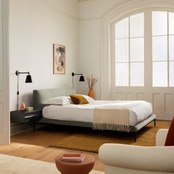 Soho West - Modern Leather Furniture Store