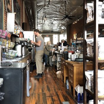 Harbor Perk Coffeehouse & Roasting Company - Coffee & Tea Near Me - Ashtabula, Ohio Harbor Perk Coffeehouse & Roasting Company - Coffee & Tea Near Me - Ashtabula, Ohio