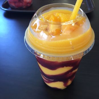 Ke Loko - The best chamangos - Ice Cream & Frozen Yogurt Near Me - Escondido, California Ke Loko - The best chamangos - Ice Cream & Frozen Yogurt Near Me - Escondido, California