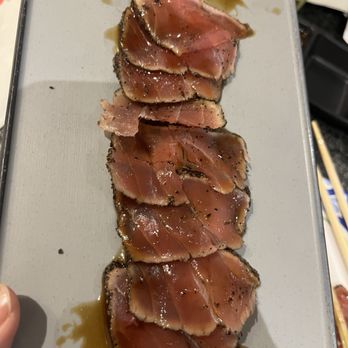Shokunin BBQ - Japanese Near Me - Brooklyn, New York
