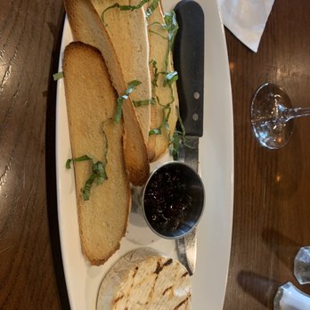 Biscottis - Baked Brie - American Near Me - Jacksonville, Florida Biscottis - Baked Brie - American Near Me - Jacksonville, Florida