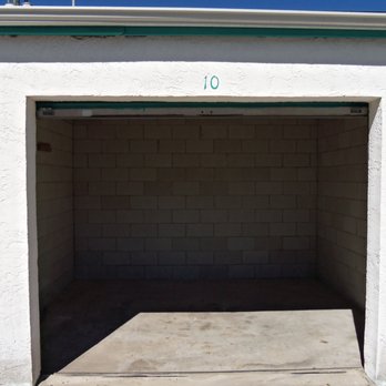 Horizon Self Storage - 10 x 12 www.horizonselfstorage.com - Self Storage Near Me - Panama City Beach, Florida Horizon Self Storage - 10 x 12 www.horizonselfstorage.com - Self Storage Near Me - Panama City Beach, Florida