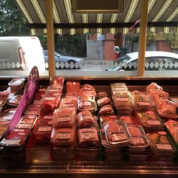 James Lawlor Butchers