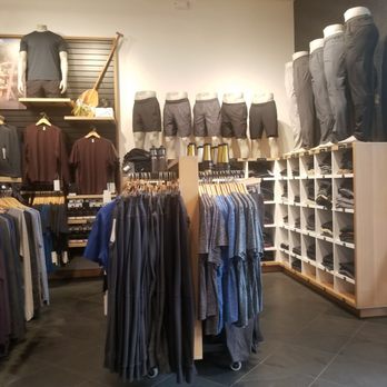 Lululemon - Sports Wear Near Me - Honolulu, Hawaii Lululemon - Sports Wear Near Me - Honolulu, Hawaii