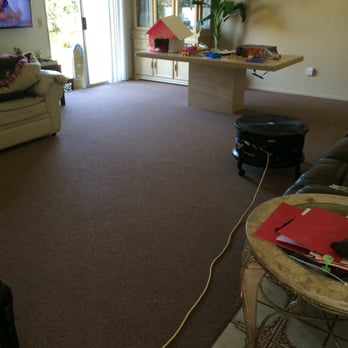 Supreme Clean - Carpet Cleaning Near Me Supreme Clean - Carpet Cleaning Near Me