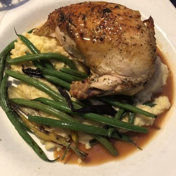 Cafe Navarre - Italian Near Me - South Bend, Indiana