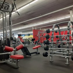 Arizona Fitness Club