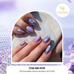 "Your fingers deserve a gallery opening.Turn fingertips into an exhibition that speaks before you say a single word.Book your exhibit!
