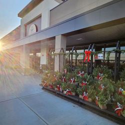 Shoprite - Outside Dec 2025