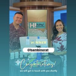 Hawaii News Now