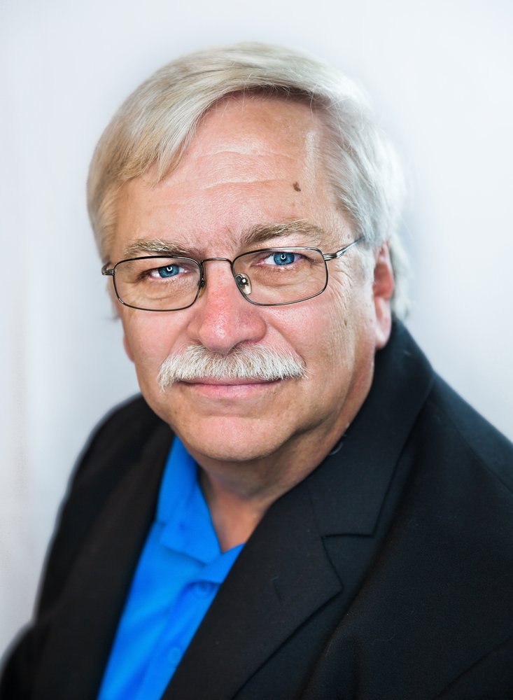 WILLIAM GREG YOST CHARIS REALTY GROUP 21 Southpaw Ln, Shepherdstown