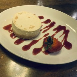 Sal's Cheesecake Sal's Cheesecake